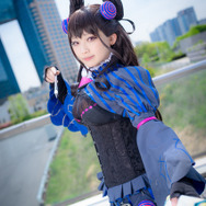 【コスプレ】「GWとなコス」玉藻の前メイドや紫式部が集結! Fate美女レイヤーまとめ【写真109枚】