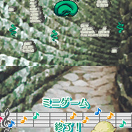 世界ふしぎ発見!DS 伝説のヒトシ君人形を探せ!