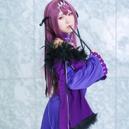 【コスプレ】「GWとなコス」玉藻の前メイドや紫式部が集結! Fate美女レイヤーまとめ【写真109枚】