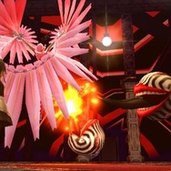 令和で“ペルソナ”デビューはいかが？『P5R』『P5S』発売前にシリーズ作を遊ぼう─お勧めプラットフォームや作品をピックアップ！【特集】