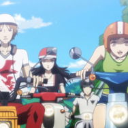 令和で“ペルソナ”デビューはいかが？『P5R』『P5S』発売前にシリーズ作を遊ぼう─お勧めプラットフォームや作品をピックアップ！【特集】