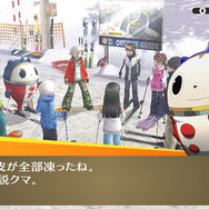 令和で“ペルソナ”デビューはいかが？『P5R』『P5S』発売前にシリーズ作を遊ぼう─お勧めプラットフォームや作品をピックアップ！【特集】