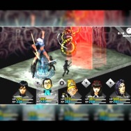 令和で“ペルソナ”デビューはいかが？『P5R』『P5S』発売前にシリーズ作を遊ぼう─お勧めプラットフォームや作品をピックアップ！【特集】