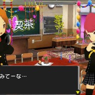 令和で“ペルソナ”デビューはいかが？『P5R』『P5S』発売前にシリーズ作を遊ぼう─お勧めプラットフォームや作品をピックアップ！【特集】
