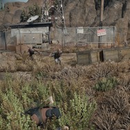 ゲームは一日一時間！『Days Gone』最後の10時間目で、サラの新たな手がかりが！ 過酷な世界の“希望と現実”が交錯する──【特集】