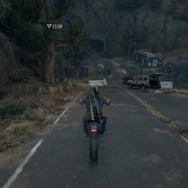 ゲームは一日一時間！『Days Gone』最後の10時間目で、サラの新たな手がかりが！ 過酷な世界の“希望と現実”が交錯する──【特集】