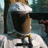 ゲームは一日一時間！『Days Gone』最後の10時間目で、サラの新たな手がかりが！ 過酷な世界の“希望と現実”が交錯する──【特集】