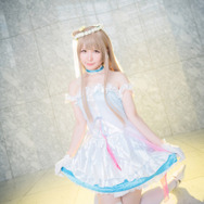 【コスプレ】「GWとなコス」2日目美女レイヤーまとめ！ SAO、バンドリ！、ラブライブ！など【写真140枚】