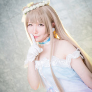 【コスプレ】「GWとなコス」2日目美女レイヤーまとめ！ SAO、バンドリ！、ラブライブ！など【写真140枚】