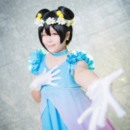 【コスプレ】「GWとなコス」2日目美女レイヤーまとめ！ SAO、バンドリ！、ラブライブ！など【写真140枚】