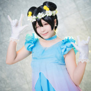 【コスプレ】「GWとなコス」2日目美女レイヤーまとめ！ SAO、バンドリ！、ラブライブ！など【写真140枚】
