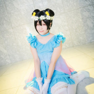 【コスプレ】「GWとなコス」2日目美女レイヤーまとめ！ SAO、バンドリ！、ラブライブ！など【写真140枚】