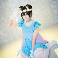 【コスプレ】「GWとなコス」2日目美女レイヤーまとめ！ SAO、バンドリ！、ラブライブ！など【写真140枚】
