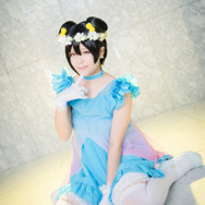 【コスプレ】「GWとなコス」2日目美女レイヤーまとめ！ SAO、バンドリ！、ラブライブ！など【写真140枚】