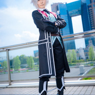 【コスプレ】「GWとなコス」2日目美女レイヤーまとめ！ SAO、バンドリ！、ラブライブ！など【写真140枚】