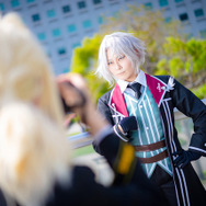 【コスプレ】「GWとなコス」2日目美女レイヤーまとめ！ SAO、バンドリ！、ラブライブ！など【写真140枚】