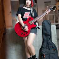 【コスプレ】「GWとなコス」2日目美女レイヤーまとめ！ SAO、バンドリ！、ラブライブ！など【写真140枚】