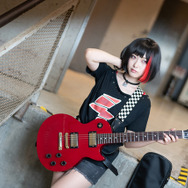 【コスプレ】「GWとなコス」2日目美女レイヤーまとめ！ SAO、バンドリ！、ラブライブ！など【写真140枚】