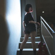 【コスプレ】「GWとなコス」2日目美女レイヤーまとめ！ SAO、バンドリ！、ラブライブ！など【写真140枚】