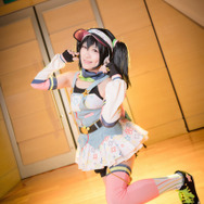 【コスプレ】「GWとなコス」2日目美女レイヤーまとめ！ SAO、バンドリ！、ラブライブ！など【写真140枚】