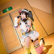 【コスプレ】「GWとなコス」2日目美女レイヤーまとめ！ SAO、バンドリ！、ラブライブ！など【写真140枚】