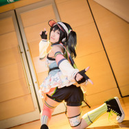 【コスプレ】「GWとなコス」2日目美女レイヤーまとめ！ SAO、バンドリ！、ラブライブ！など【写真140枚】