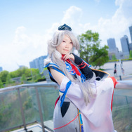 【コスプレ】「GWとなコス」2日目美女レイヤーまとめ！ SAO、バンドリ！、ラブライブ！など【写真140枚】