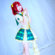 【コスプレ】「GWとなコス」2日目美女レイヤーまとめ！ SAO、バンドリ！、ラブライブ！など【写真140枚】