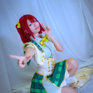 【コスプレ】「GWとなコス」2日目美女レイヤーまとめ！ SAO、バンドリ！、ラブライブ！など【写真140枚】