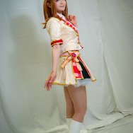 【コスプレ】「GWとなコス」2日目美女レイヤーまとめ！ SAO、バンドリ！、ラブライブ！など【写真140枚】