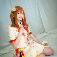 【コスプレ】「GWとなコス」2日目美女レイヤーまとめ！ SAO、バンドリ！、ラブライブ！など【写真140枚】
