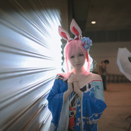 【コスプレ】「GWとなコス」2日目美女レイヤーまとめ！ SAO、バンドリ！、ラブライブ！など【写真140枚】