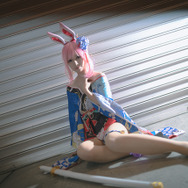 【コスプレ】「GWとなコス」2日目美女レイヤーまとめ！ SAO、バンドリ！、ラブライブ！など【写真140枚】