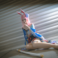 【コスプレ】「GWとなコス」2日目美女レイヤーまとめ！ SAO、バンドリ！、ラブライブ！など【写真140枚】