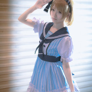 【コスプレ】「GWとなコス」2日目美女レイヤーまとめ！ SAO、バンドリ！、ラブライブ！など【写真140枚】