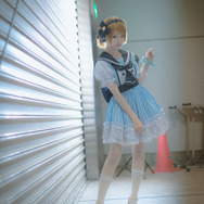 【コスプレ】「GWとなコス」2日目美女レイヤーまとめ！ SAO、バンドリ！、ラブライブ！など【写真140枚】