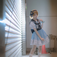 【コスプレ】「GWとなコス」2日目美女レイヤーまとめ！ SAO、バンドリ！、ラブライブ！など【写真140枚】