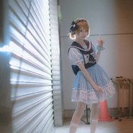 【コスプレ】「GWとなコス」2日目美女レイヤーまとめ！ SAO、バンドリ！、ラブライブ！など【写真140枚】