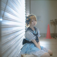 【コスプレ】「GWとなコス」2日目美女レイヤーまとめ！ SAO、バンドリ！、ラブライブ！など【写真140枚】