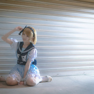 【コスプレ】「GWとなコス」2日目美女レイヤーまとめ！ SAO、バンドリ！、ラブライブ！など【写真140枚】