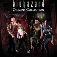 スイッチ版『デビル メイ クライ』2019年夏発売決定！スタイリッシュアクションの原点をお手軽にプレイ