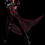 スイッチ版『デビル メイ クライ』2019年夏発売決定！スタイリッシュアクションの原点をお手軽にプレイ