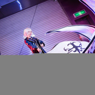 【コスプレ】「GWとなコス」邪ンヌ、マリー、遠坂凜（メイド姿）まで！ 2日目Fate美女レイヤーまとめ【写真75枚】