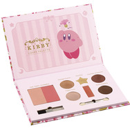 「星のカービィ」が一番コフレに新登場！ラストワン賞はオリジナルアートの大容量ポーチ