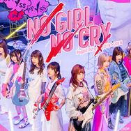 『バンドリ！』「Poppin’Party」による動画アップリレーを8日から実施─ファンミーティングツアー情報を公開！