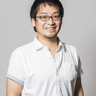 『モンハン：ワールド』5月10日午前8時に「スペシャルプログラム 2019」を配信─開発陣が最新情報をお届け！