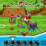 アソビズムの森山スタジオ新作『GUNBIT（ガンビット）』を先行プレイ―仲間との“連携”が鍵を握るリアルタイムアクションストラテジー