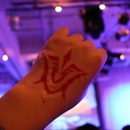 『FGO』リアル脱出ゲーム「謎特異点II ピラミッドからの脱出」体験してきた―今回は物量がすごいぞ！