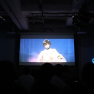 『FGO』リアル脱出ゲーム「謎特異点II ピラミッドからの脱出」体験してきた―今回は物量がすごいぞ！