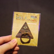 『FGO』リアル脱出ゲーム「謎特異点II ピラミッドからの脱出」体験してきた―今回は物量がすごいぞ！